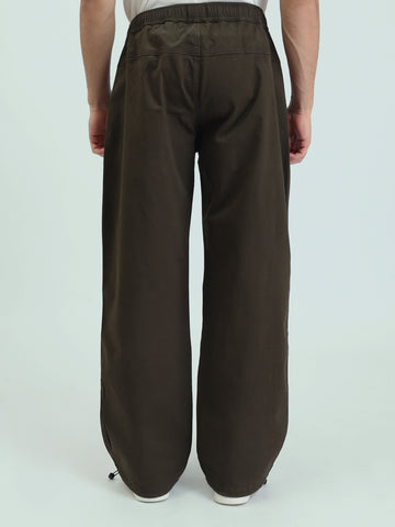 JOG25GGBL24006TM1