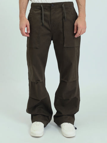 JOG25GGBL24006TM1