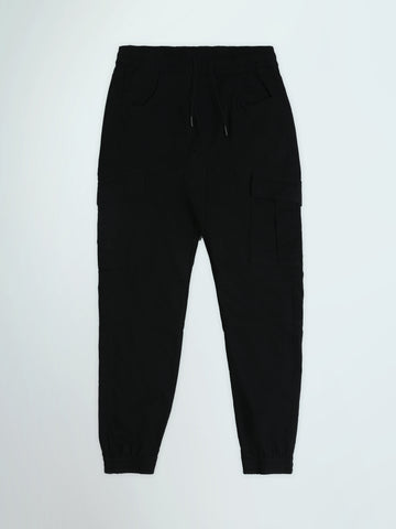 JOG25GGBL24289TM1