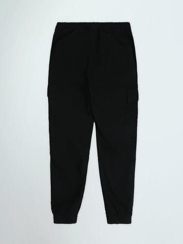 JOG25GGBL24289TM1