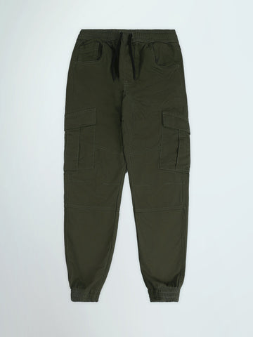 JOG25GGBL24289TM1