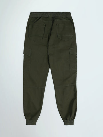 JOG25GGBL24289TM1