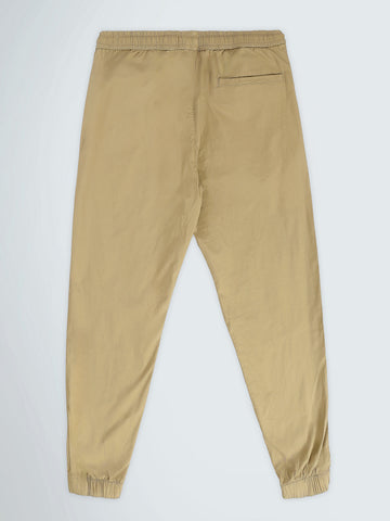 Joggers Slim fit basic