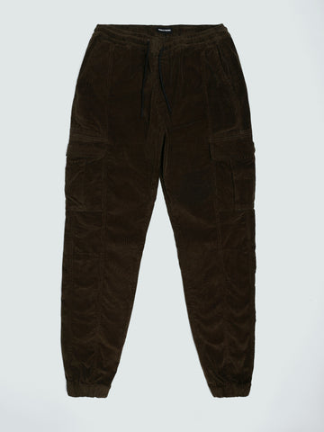 JOG25WTBL24293TM1