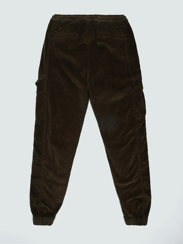 JOG25WTBL24293TM1