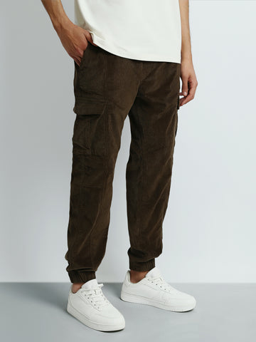JOG25WTBL24293TM1