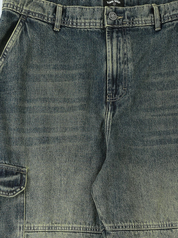 Joggers Super Baggy fit basic