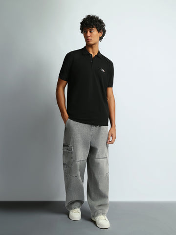 Joggers Super Baggy fit basic