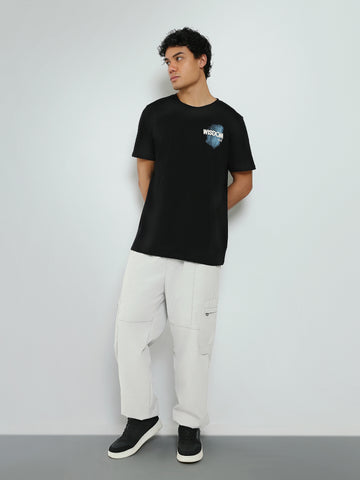JOG26G24000003TM1