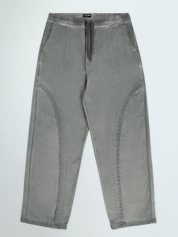 Joggers Super Baggy fit washed