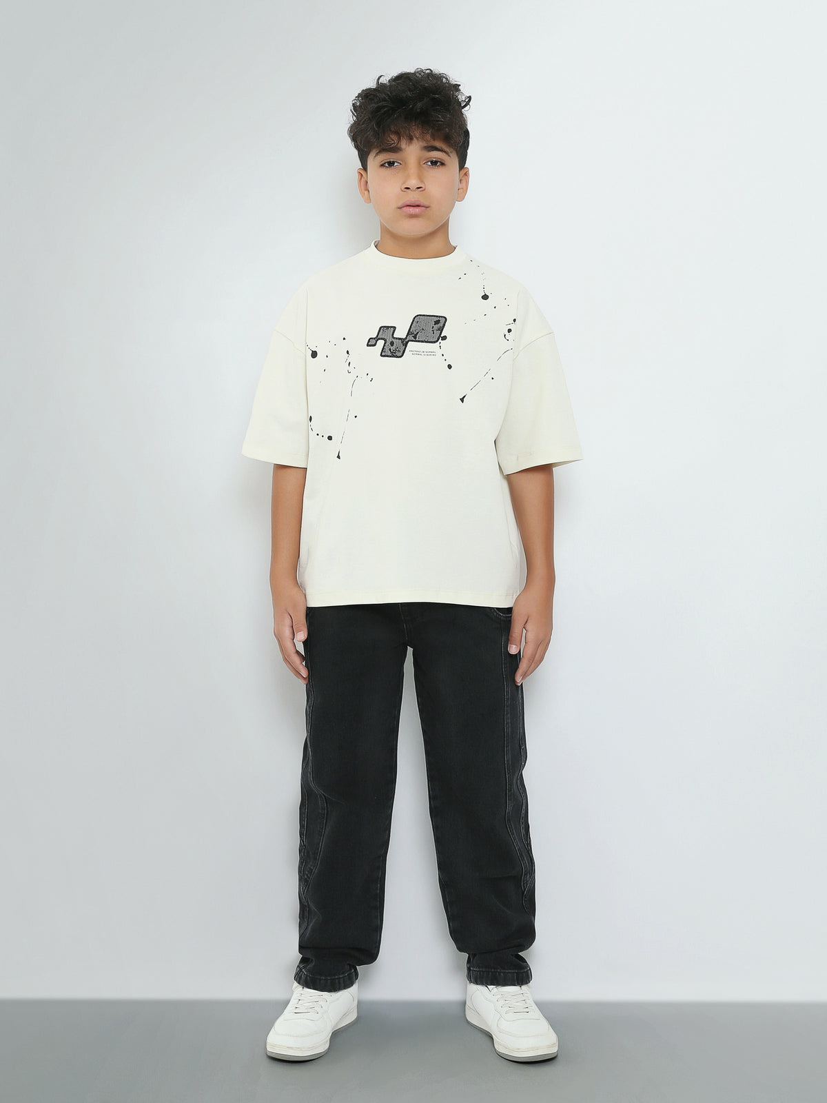 JOG26G24000006TJ1
