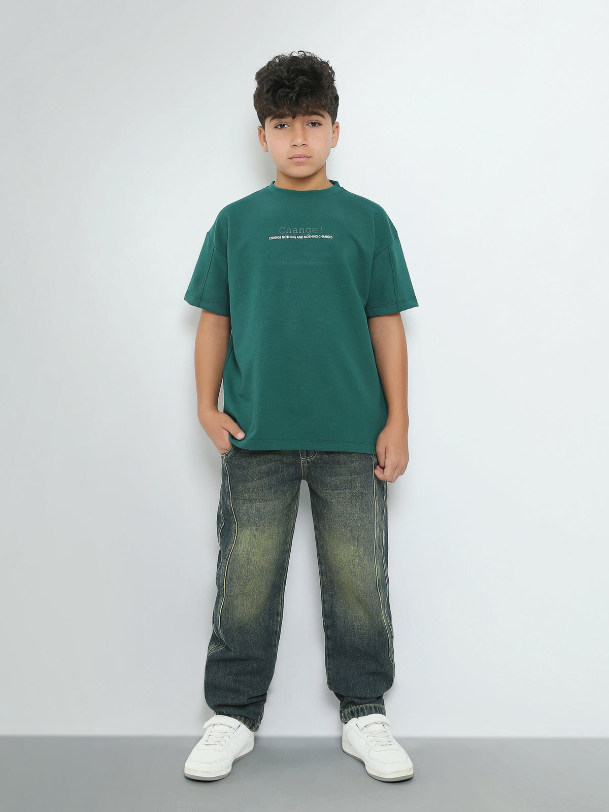JOG26G24000006TJ1
