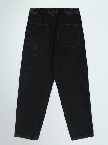 JOG26G24000006TM1