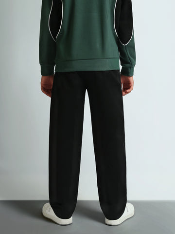 Joggers Baggy fit basic