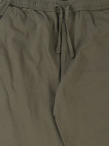 Joggers Baggy fit basic
