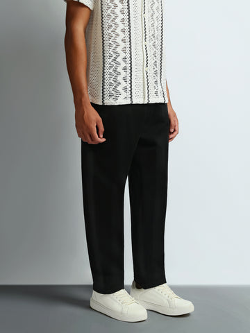 Joggers Baggy fit basic