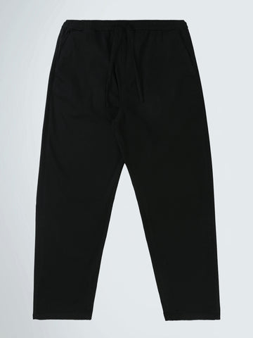 Joggers Baggy fit basic
