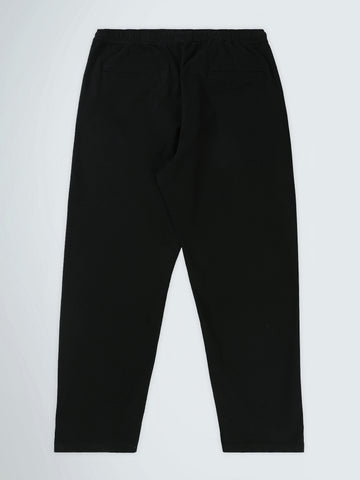 Joggers Baggy fit basic