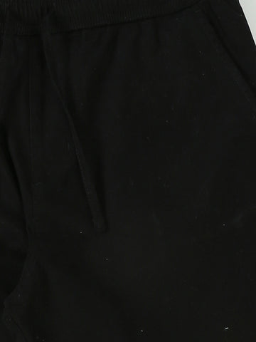 Joggers Baggy fit basic
