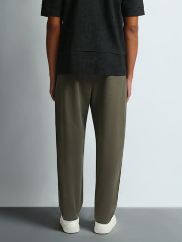 Joggers Baggy fit basic