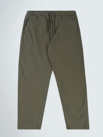 Joggers Baggy fit basic