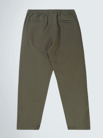 Joggers Baggy fit basic