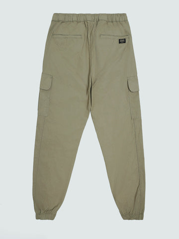 JOG26GGBL24002TM1