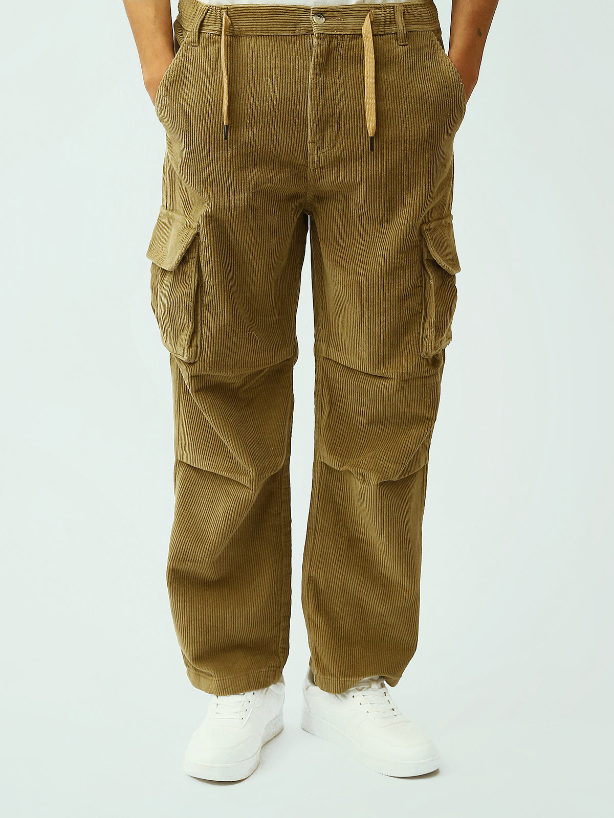 JOG26WCWL24018TM1