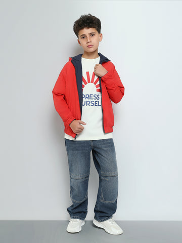 JST26WE35007TB1
