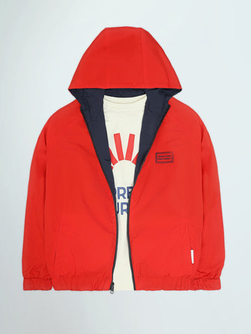 JST26WE35007TB1