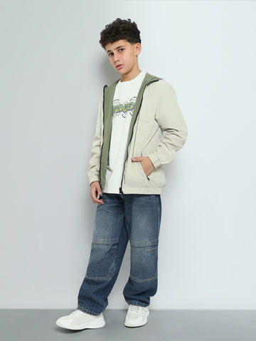 JST26WN35009TB1