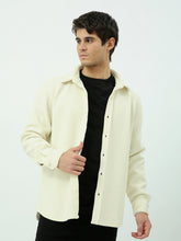 Autumn Shirts cotton