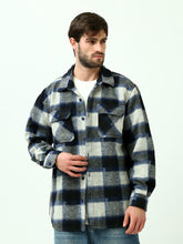 Autumn Shirts cotton