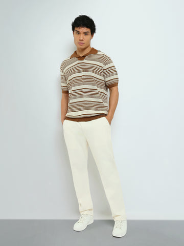 SWP26S24500001TM1