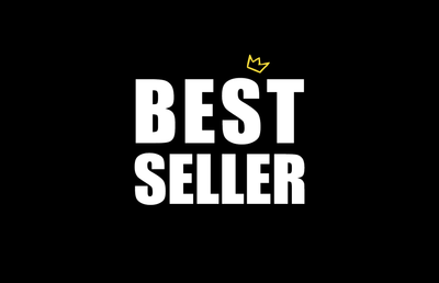 Best Seller collection Start 499