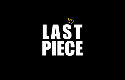 Last Piece Collection