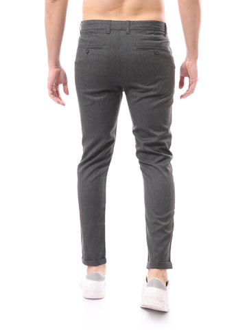PAN21SFGA69039RM1