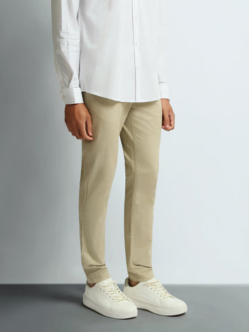 Pants Men