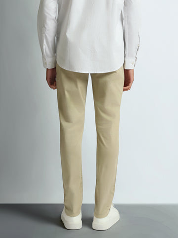 Pants Men
