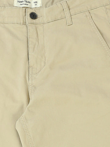 Pants Men