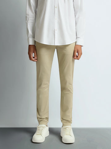 Pants Men