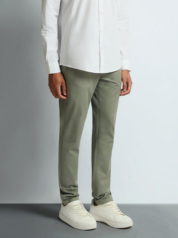 Pants Men