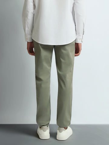 Pants Men