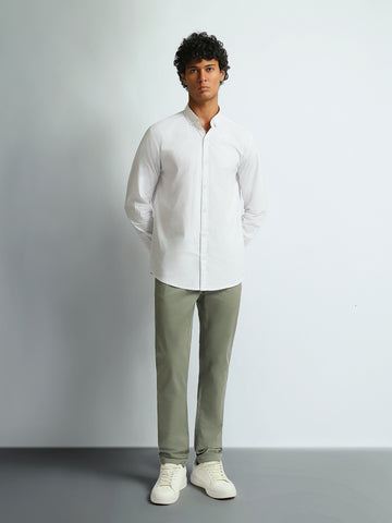 Pants Men