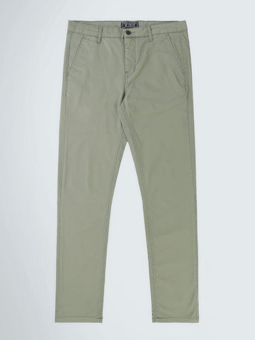 Pants Men