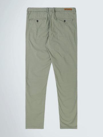 Pants Men