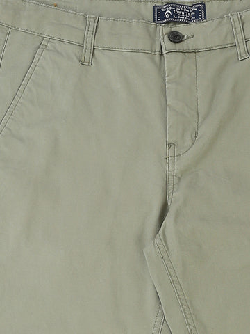 Pants Men
