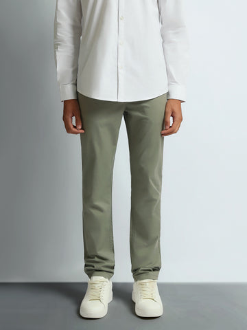 Pants Men