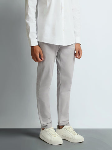 Pants Men