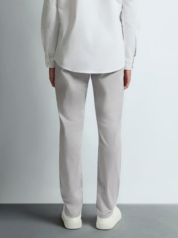 Pants Men